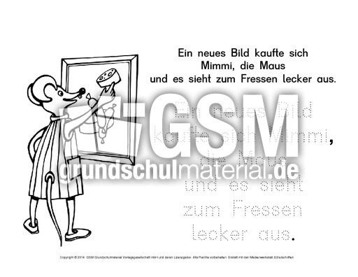 Ausmalbilder-Tierreime-Bayerndruck 44.pdf
